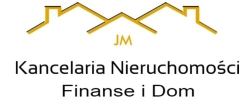 KANCELARIA NIERUCHOMOŚCI, Gołdap godziny otwarcia