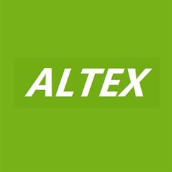 Altex - Producent domów całorocznych i letniskowych, Krzczonów godziny otwarcia
