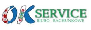 OK-SERVICE Sp. z o.o., Warszawa godziny otwarcia