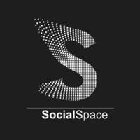 SocialSpace, Brzeszcze godziny otwarcia