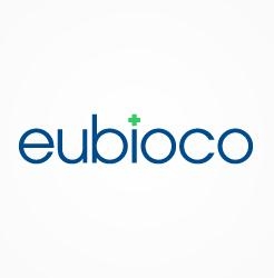 eubioco | produkcja kontraktowa, Dywity godziny otwarcia