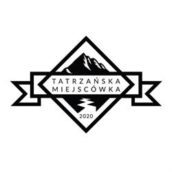 Tatrzańska Miejscówka, Zakopane godziny otwarcia