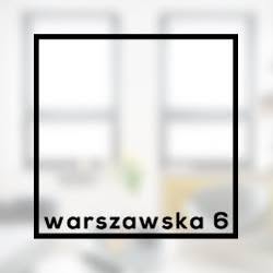 Wirtualne Biuro Białystok Warszawska 6 - Adres współczesnych firm, godziny otwarcia