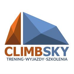 Climb Sky - Centrum Wspinaczkowe, Bielsko-Biała godziny otwarcia