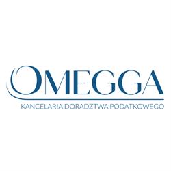 Omegga Sp.zo.o. Kancelaria Doradcy Podatkowego, Biuro rachunkowe, Warszawa godziny otwarcia