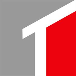 Wypożyczalnia maszyn budowlanych, Góra godziny otwarcia