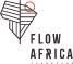 FLOW AFRICA sp. z o. o., Kraków godziny otwarcia