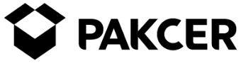 P.P.H.U. PAKCER Sp. j., Tułowice godziny otwarcia