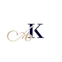 Kancelaria Radcy Prawnego Aleksandra Klimek, Lublin godziny otwarcia