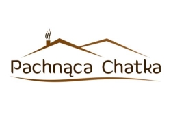 Pachnąca Chatka, Ostrowiec Świętokrzyski godziny otwarcia