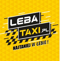 Taxi Łeba, godziny otwarcia