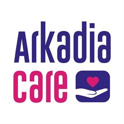 Arkadia Care, Kraków godziny otwarcia