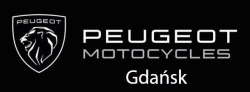 Peugeot Motocycles Gdańsk, godziny otwarcia