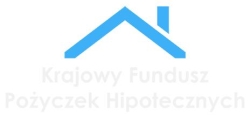 Krajowy Fundusz Pożyczek Hipotecznych sp. z o.o., Wrocław - godziny otwarcia