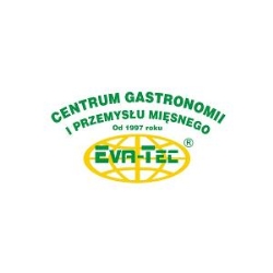 Hurtownia Gastronomiczna w Białymstoku - Eva-Tec, Poznań godziny otwarcia