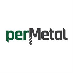 PERMETAL, Żory godziny otwarcia