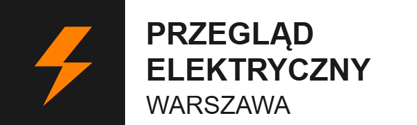 Biuro Evita Sp. z o.o. Przeglądy elektryczne, Warszawa godziny otwarcia