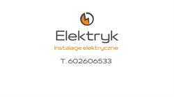 Instalacje elektryczne, Warszawa godziny otwarcia