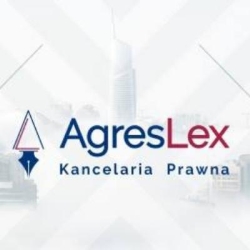 Kancelaria Prawna AgresLex, Warszawa godziny otwarcia