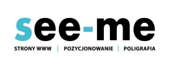 Tworzenie stron www, projektowanie graficzne SEE-ME, Siedlce godziny otwarcia
