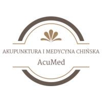 AcuMed Specjalistyczny Gabinet Akupunktury i Medycyny Chińskiej, Częstochowa godziny otwarcia