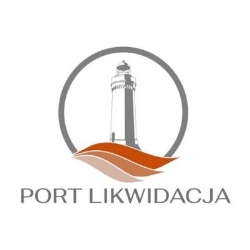 PORT Likwidacja sp. z o.o., Poznań godziny otwarcia
