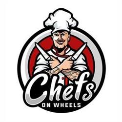 Chefs on Wheels, Bielsko-Biała godziny otwarcia