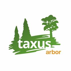 Taxus Arbor, Tychy godziny otwarcia