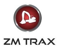 ZM TRAX SP. Z O.O., Witkowo godziny otwarcia
