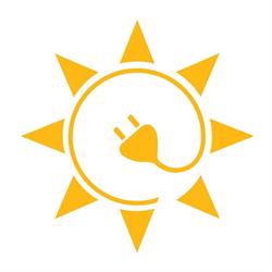 Soltech, Poznań godziny otwarcia