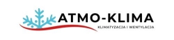 Atmo-Klima, Opole godziny otwarcia