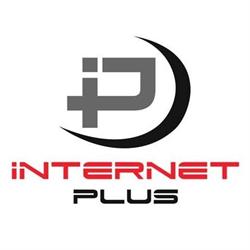 Internet Plus s.c. usługi internetowe, Częstochowa - godziny otwarcia