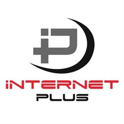 Internet Plus s.c. usługi internetowe, Częstochowa - godziny otwarcia