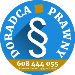Prawnik Pyrzowice Porady Prawne Pomoc - Doradca Prawny Aneta Sokołowska Kancelaria Biuro, godziny otwarcia