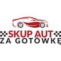 Skup aut za gotówkę, Żarki godziny otwarcia