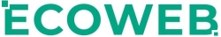 ECOWEB POZYCJONOWANIE STRON I REKLAMA, Chrzanów godziny otwarcia