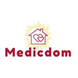 Medicdom, Szczecin godziny otwarcia