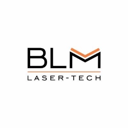 BLM LASER-TECH, Kraków godziny otwarcia