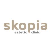 Skopia Estetic Clinic Sp. z o.o., Kraków godziny otwarcia
