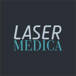 Lasermedica - Gabinet laseroterapii medycznej, Białystok godziny otwarcia