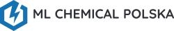 ML CHEMICAL POLSKA, Szczecin godziny otwarcia