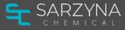 Sarzyna Chemical Sp. z o.o., Nowa Sarzyna godziny otwarcia