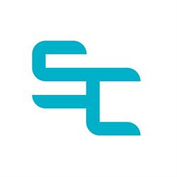 Sarzyna Chemical Sp. z o.o., Nowa Sarzyna godziny otwarcia