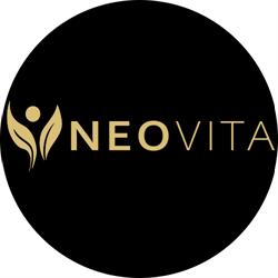 NEOVITA - Stomatologia, Medycyna Estetyczna, Dentysta, lek. dent. Sylwia Modzelewska, Kielce godziny otwarcia