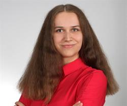 LEX ET LINGUA Justyna Mysłowska, Będzin godziny otwarcia