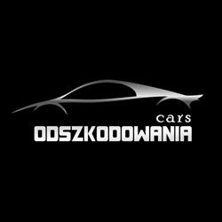 Dopłaty do odszkodowań ODSZKODOWANIA-CARS, Łapanów godziny otwarcia