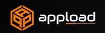 Appload, Białystok godziny otwarcia