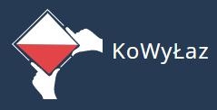 Kowylaz, Kałuszyn godziny otwarcia