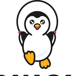 Pingu - żłobek i przedszkole, Radlin godziny otwarcia