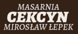 Masarnia Cekcyn, godziny otwarcia